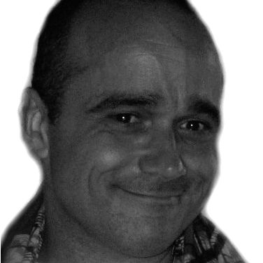 Dimitri Mugianis