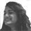 Dimple Vijaykumar
