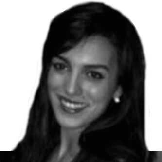 Dina Amer