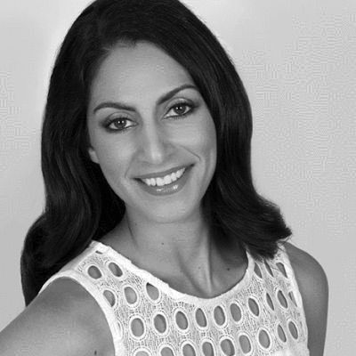 Dina Pestonji