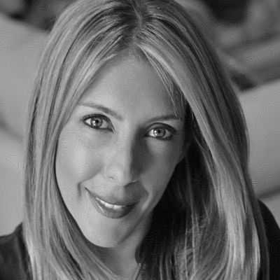 Dina Roth Port