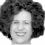 Dina Siegel Vann