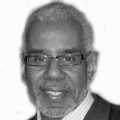 Dion Clarke
