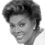 Dionne Warwick