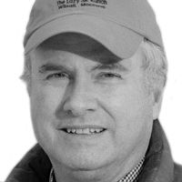Dirk Adams