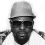 DJ Irie