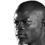 Djimon Hounsou