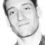 D.M. Levine