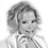 Doctora Nancy Alvarez