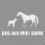 Dog and Pony Show