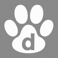 Dogster