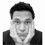 Dom Joly
