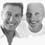 Domenico Dolce & Stefano Gabbana
