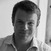 Dominic Nicholls