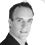 Dominic Raab