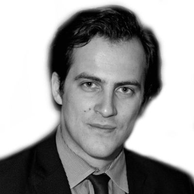 Dominik Knoll