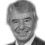 Don Bonker
