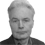 Don Flynn