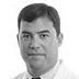 Don G. Aaron, Jr., M.D.