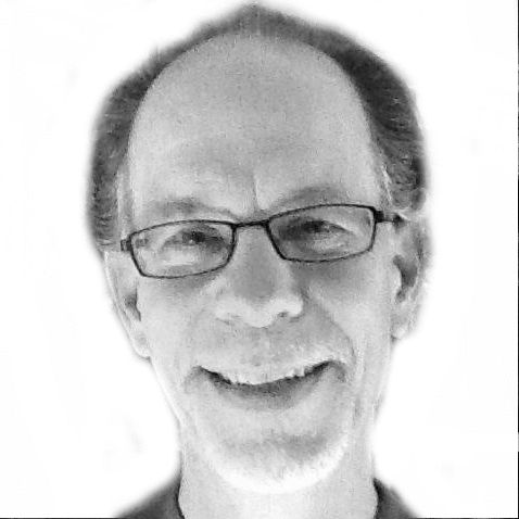 Don Gentner