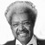 Don King