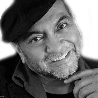 Don Miguel Ruiz