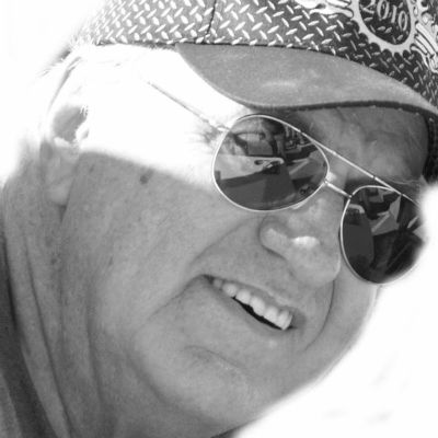 Don Post