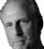 Don Ringe