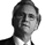 Don Siegelman