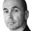 Don Winslow