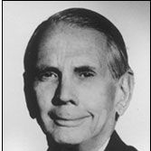 Donald Blinken