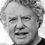 Donald Friedman