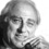 Donald G. Rynne