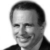 Donald Gross