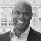 Donald Hamilton