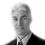 Donald Hensrud, M.D., M.P.H.