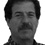 Donald Liebenson