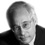 Donald M. Berwick, MD