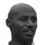 Donald Ndahiro