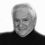 Donald Spoto