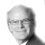 Donald Steinberg