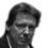 Donald Sturrock