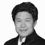 Donald Tang