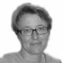 Donatella Lorch