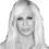 Donatella Versace