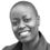 Donique R. McIntosh, Ed.D.