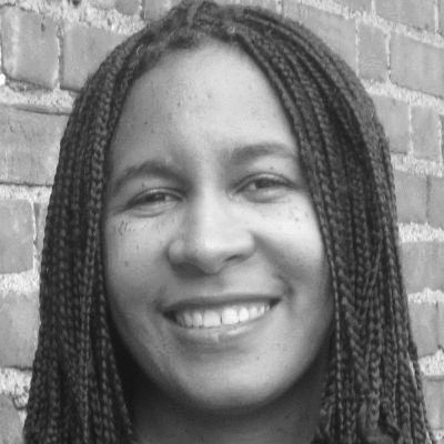 Donna A. Patterson