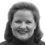 Donna Addkison