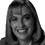 Donna Albergotti