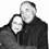 Donna and Ed Bassett